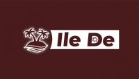 Ile De